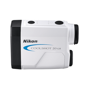 Coolshot 20 G2 Rangefinder