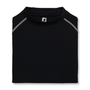 Footjoy on sale t shirts