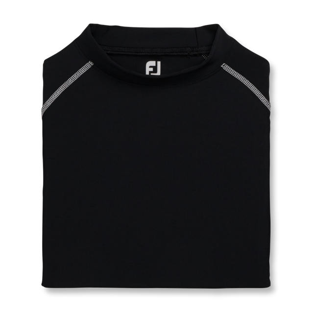 Footjoy seamless thermal sales base layer