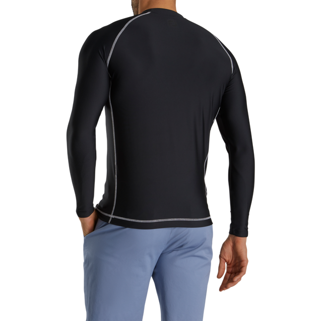 ThermoSeries Base Layer - FootJoy