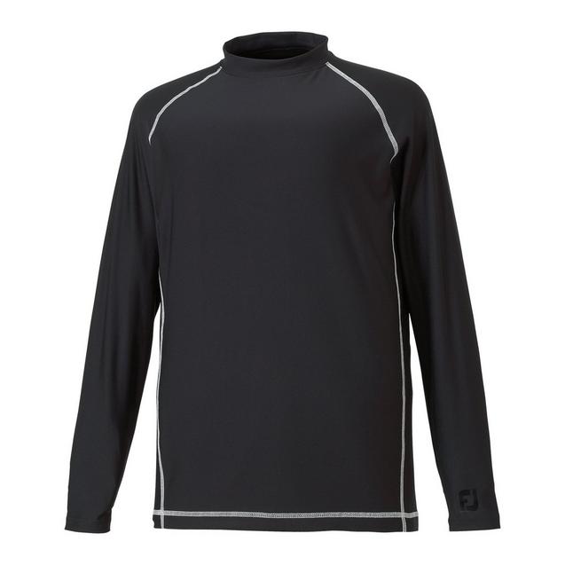 Footjoy base layer on sale golf