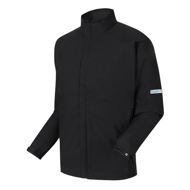 Boys golf rain jacket sale