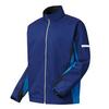 Men's Hydrolite Rain Jacket