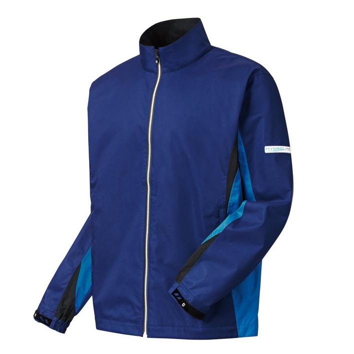 Men's Hydrolite Rain Jacket