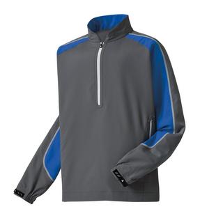 Men's Sport Windshirt