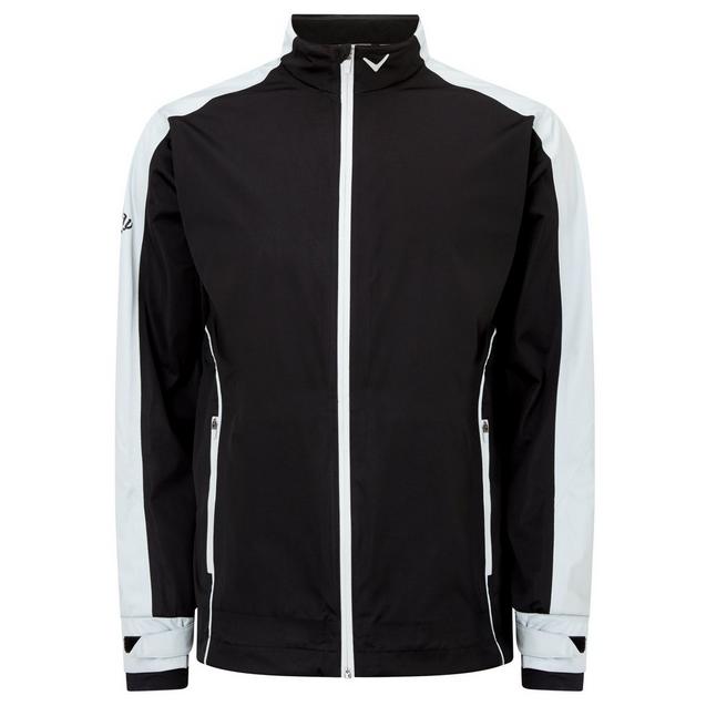Velinor - Veste sport-chic Callaway