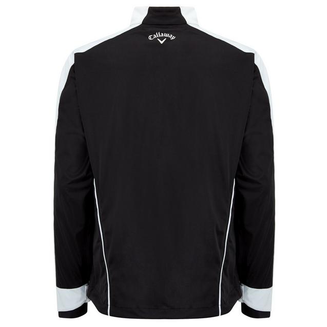 Men's Waterproof Jacket | CALLAWAY | Outerwear | Men's | Golf Town