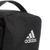 Adidas Shoe Bag 