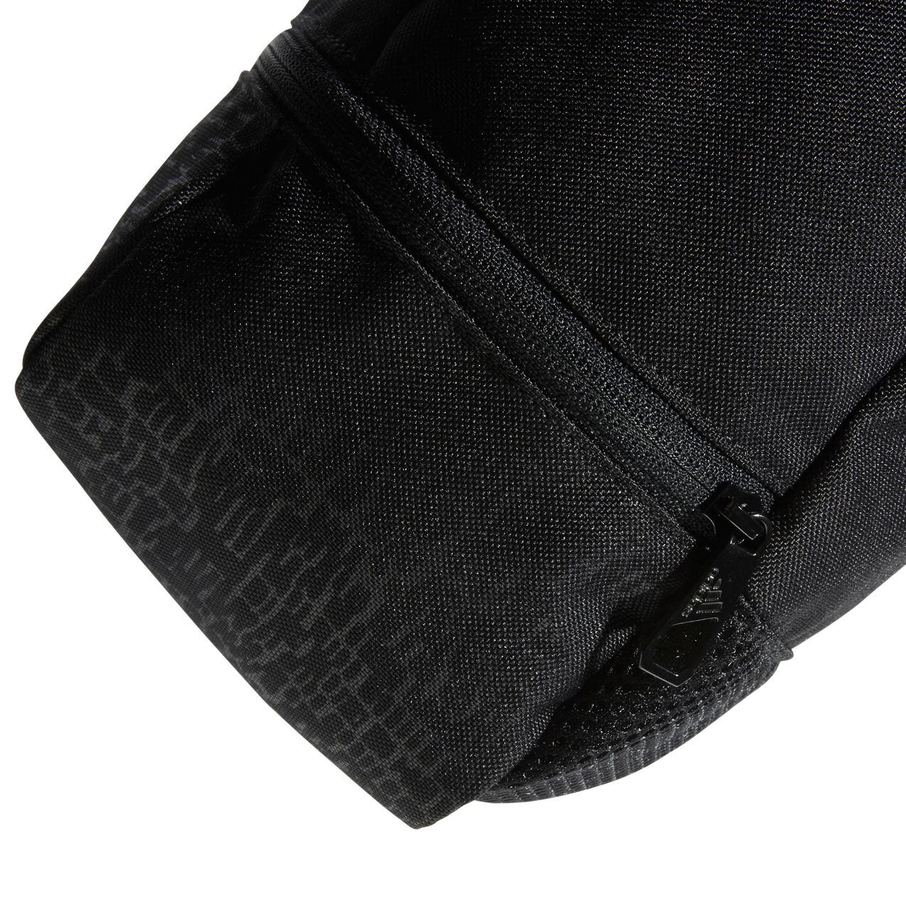 adidas gazelle silver green womens Adidas Optimized Packing System Shoe Bag (2 colours) – iRUN Singapore
