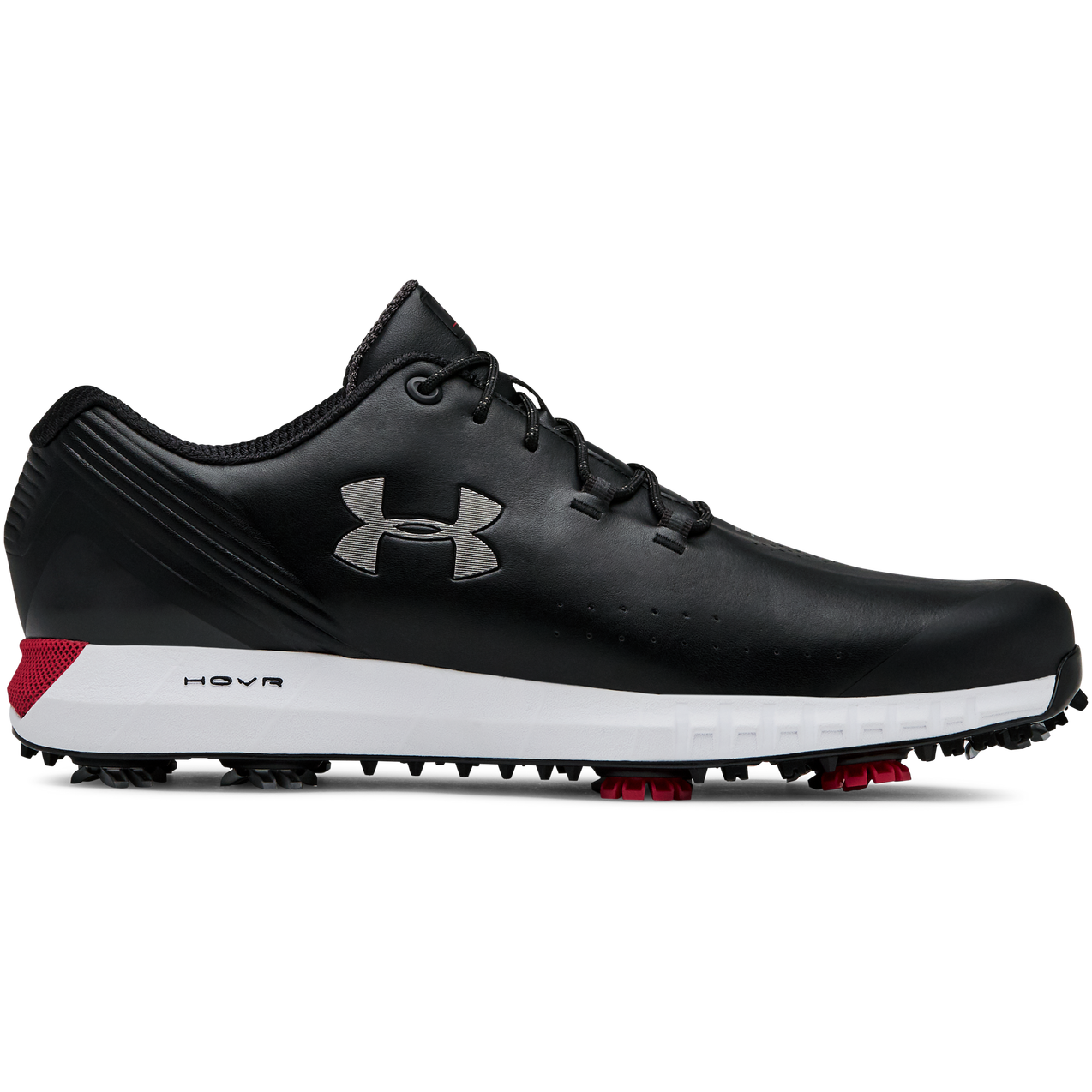 Men's HOVR Drive Spiked Golf Shoe