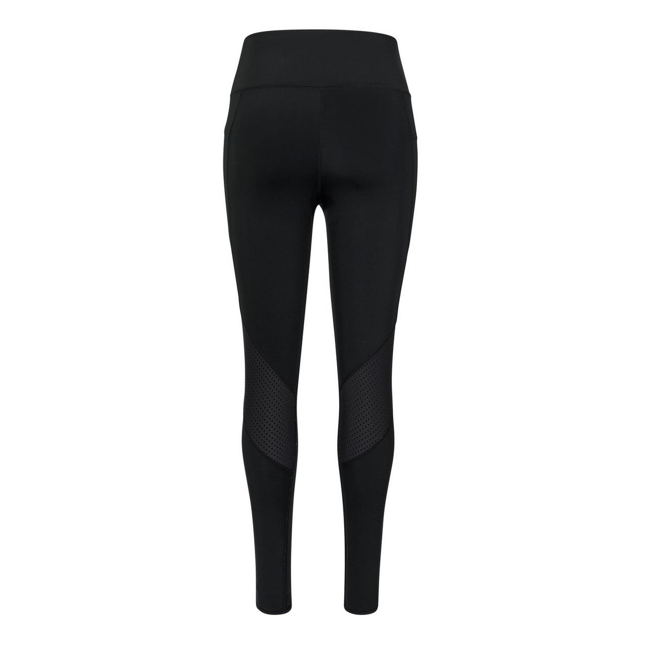 Women's Aviana Reversible Floral Print Leggings