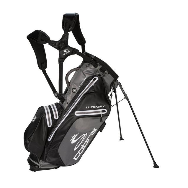 Ultradry Stand Bag
