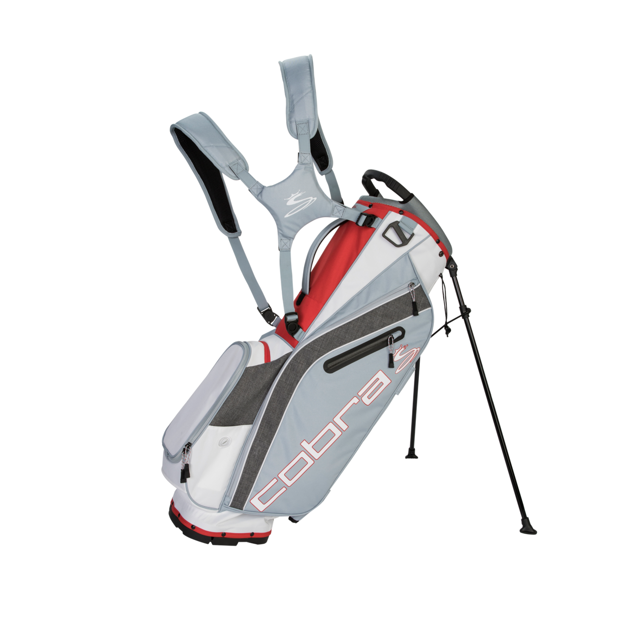 Ultralight Stand Bag
