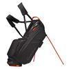 Prior Generation - FlexTech Crossover Stand Bag