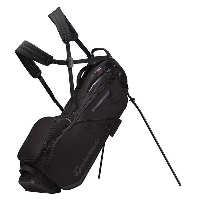 FlexTech Lite Stand Bag TAYLORMADE