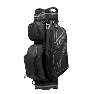 Select Plus Cart Bag