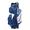 Select Plus Cart Bag