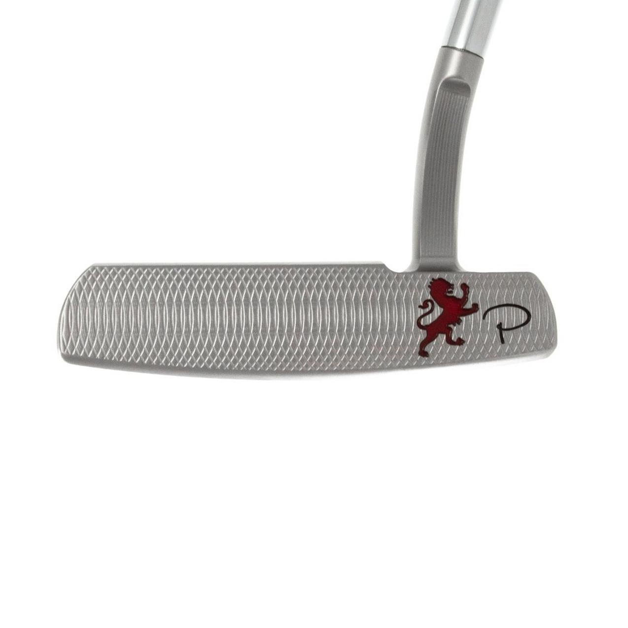 ⭐︎Piretti BOSA 303SS パター Bosa - 303 Series Putter | PIRETTI | Putters | Men's | Golf Town