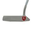 Matera Elite Putter