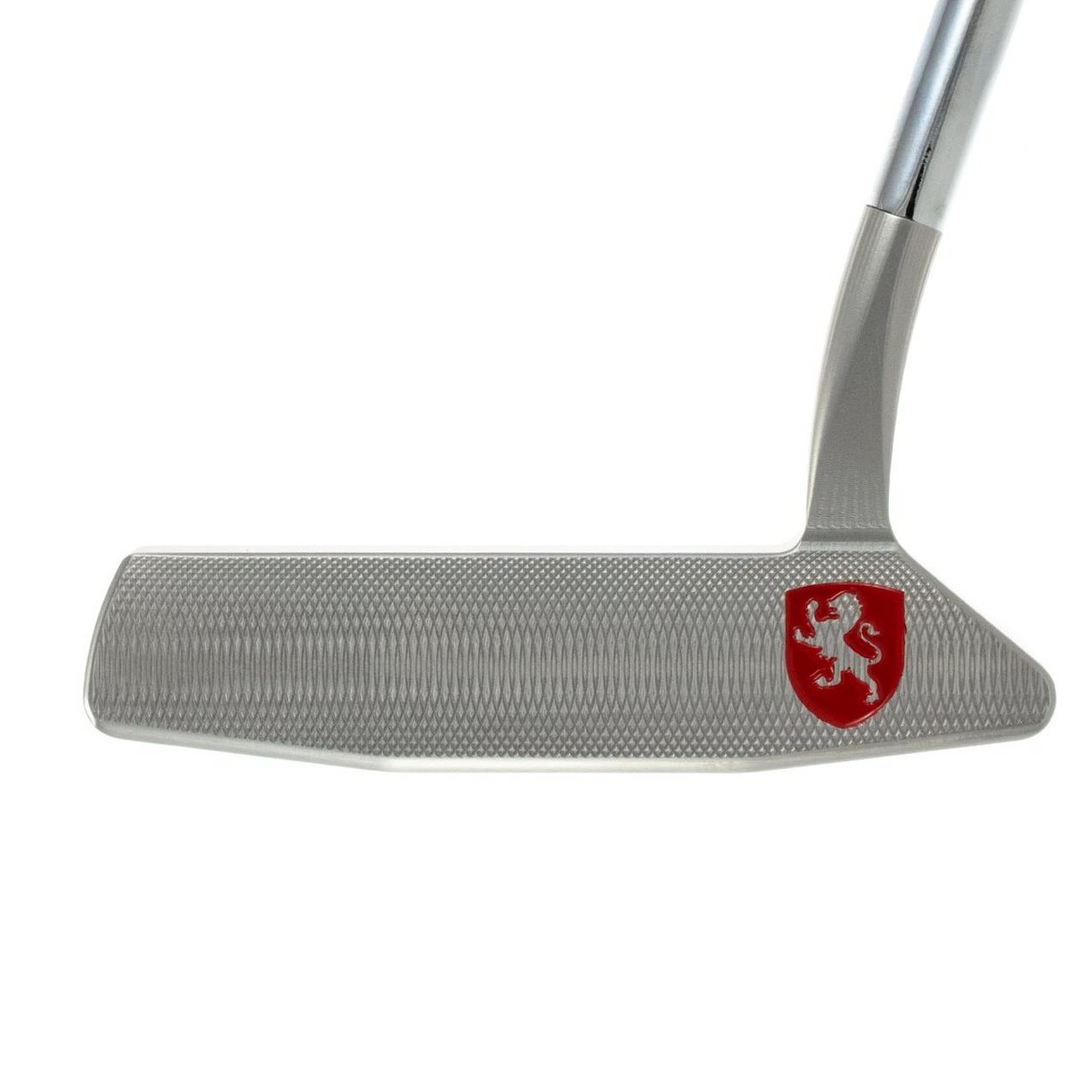 Matera Elite Putter | PIRETTI | Putters | Men's | Golf Town