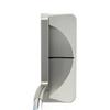 Matera Elite Putter