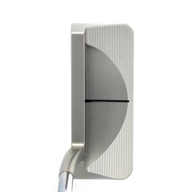 Matera Elite Putter | PIRETTI | Putters | Men's | Golf Town