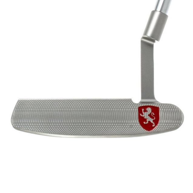 クラブ MASTERY SERIES POTENZA 2 Long Neck クラブ MASTERY SERIES POTENZA 2 Long Neck クラブ MASTERY