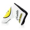 Game On Tour Only Headcover - Blade Putter