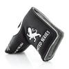 Circle P Headcover - Blade Putter