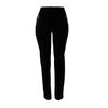 Women's Skinnylicious Full Length Pant 