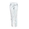 Women's Skinnylicious Full Length Pant 