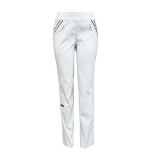 Women's Skinnylicious Full Length Pant 