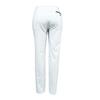 Women's Skinnylicious Full Length Pant 