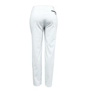 Pantalon Skinnylicious pour femmes