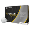 RBZ Soft Golf Balls
