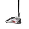 M6 D-Type Fairway Wood