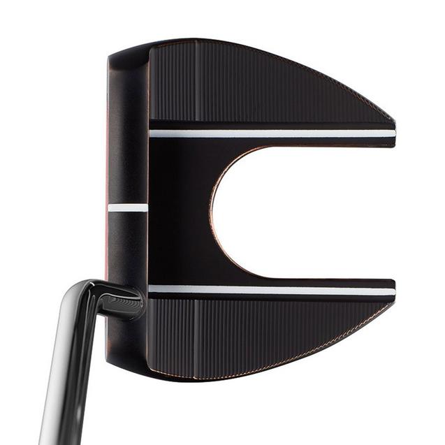 TP Copper Collection Ardmore 2 With Superstroke Grip | TAYLORMADE 