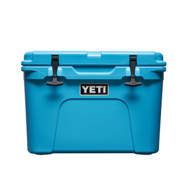 Glacière Tundra 35 YETI
