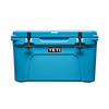 Glaci&egrave;re Tundra 45