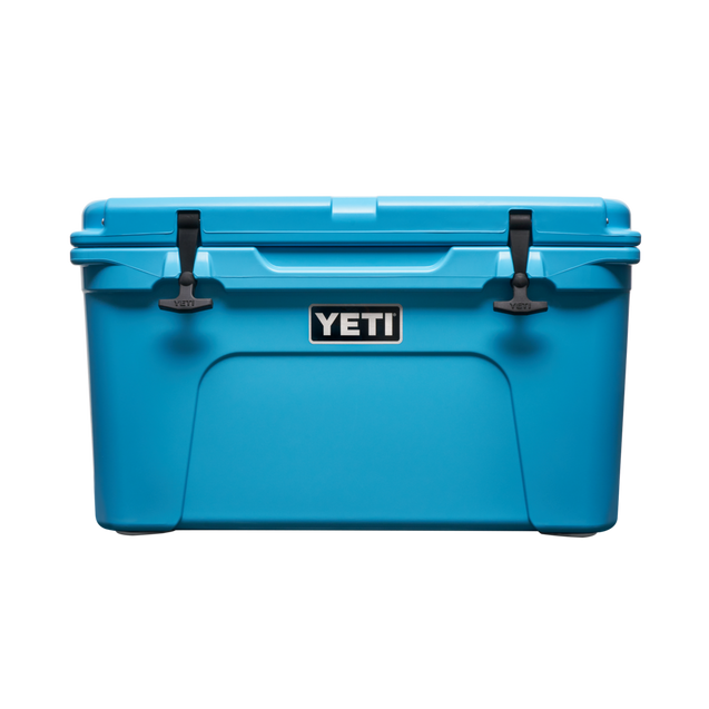 Glacière Tundra 45 YETI