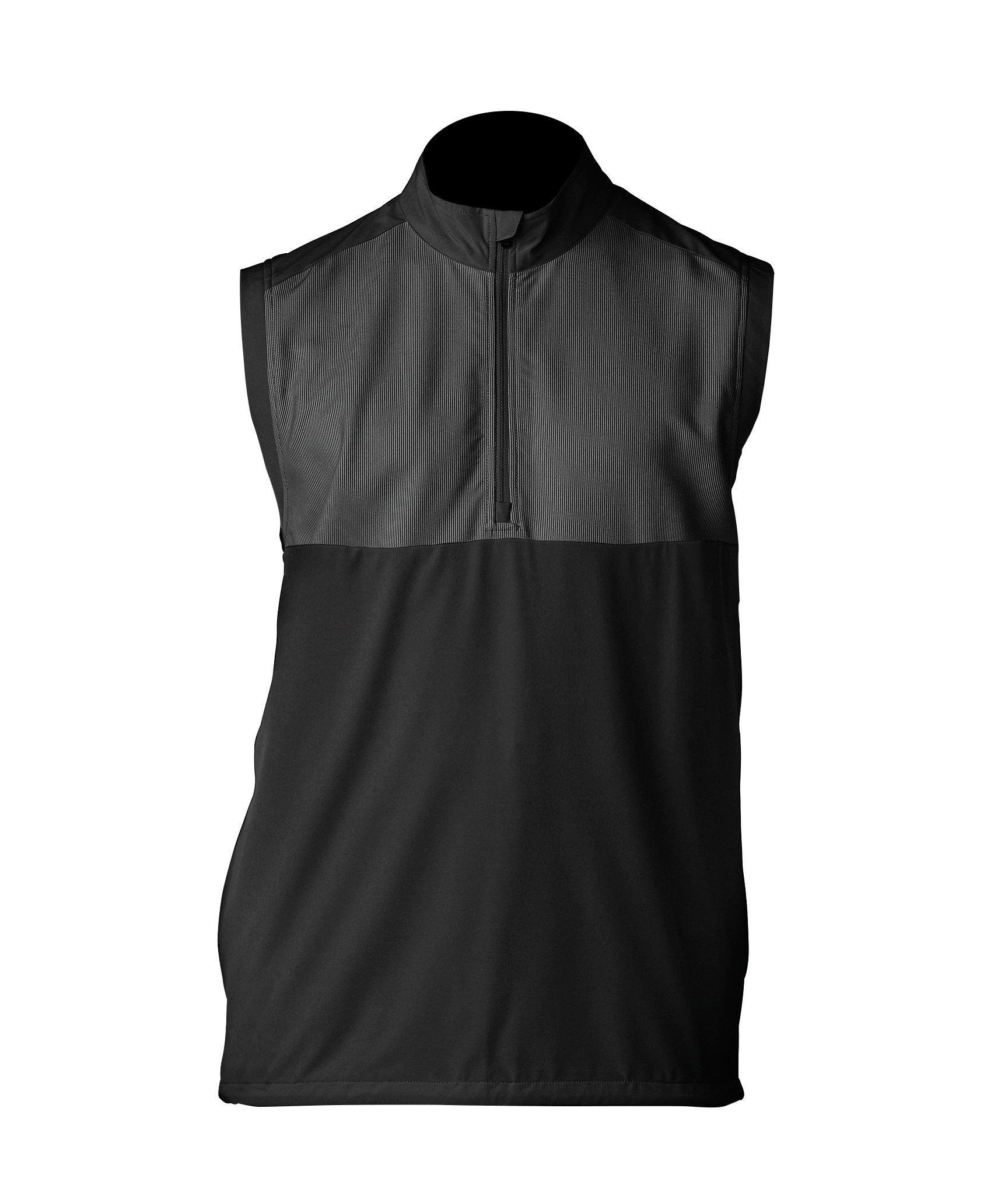 adidas golf competition wind jacket