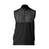 Men's Competition Stretch Wind Vest