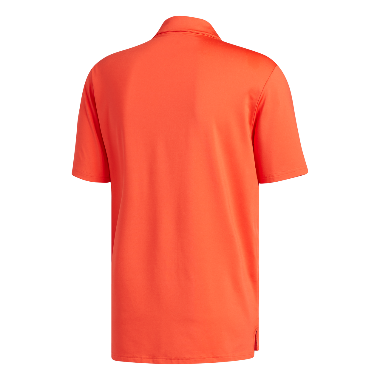 Men's Ultimate 365 Solid Short Sleeve Shirt