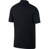 Men's Dri-FIT Player Solid Short Sleeve Shirt