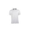 Men's Dri-FIT Vapor Print Short Sleeve Shirt
