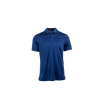 Men's Breathe Vapor Jaquard Short Sleeve Shirt