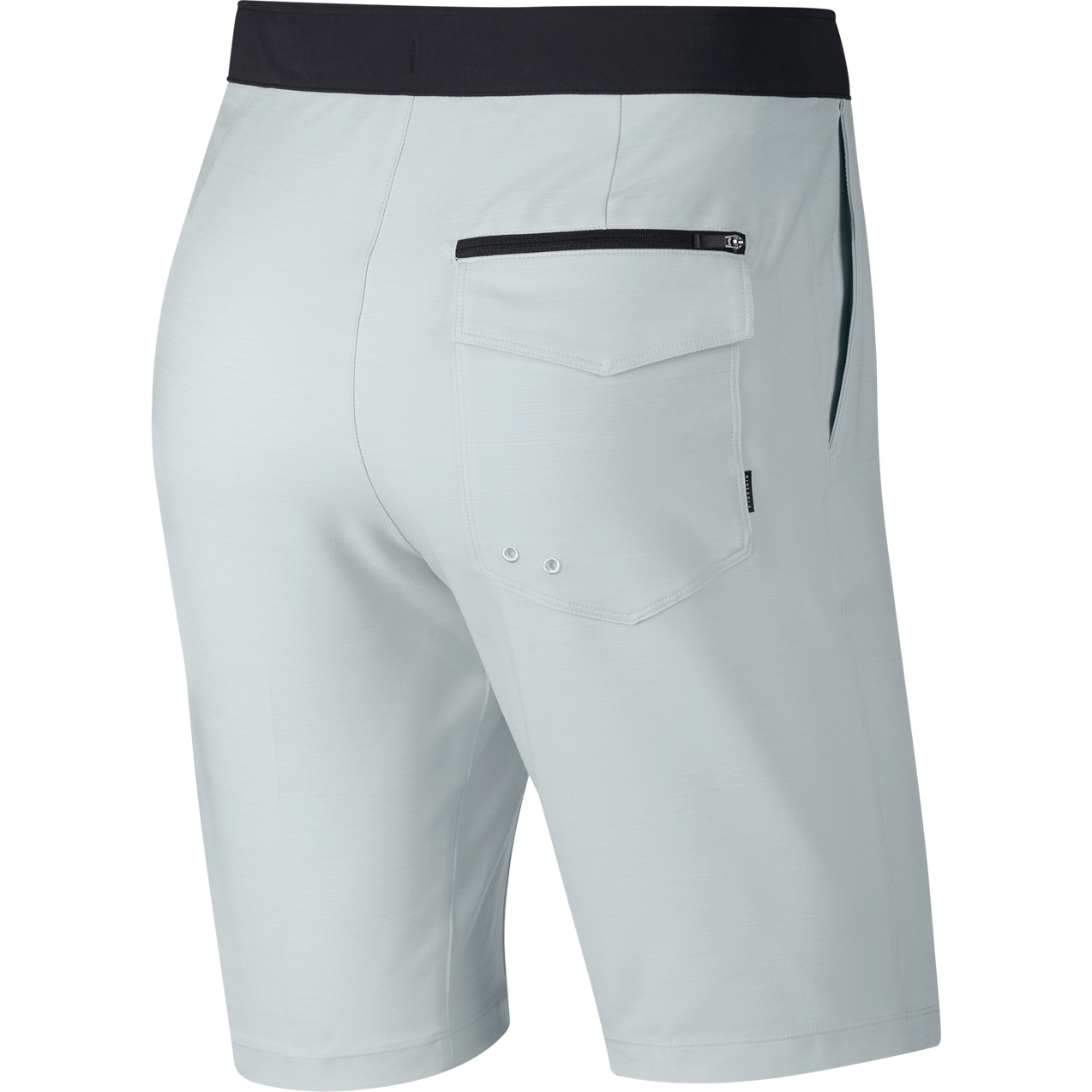 Men's Flex Slim Heather Short
