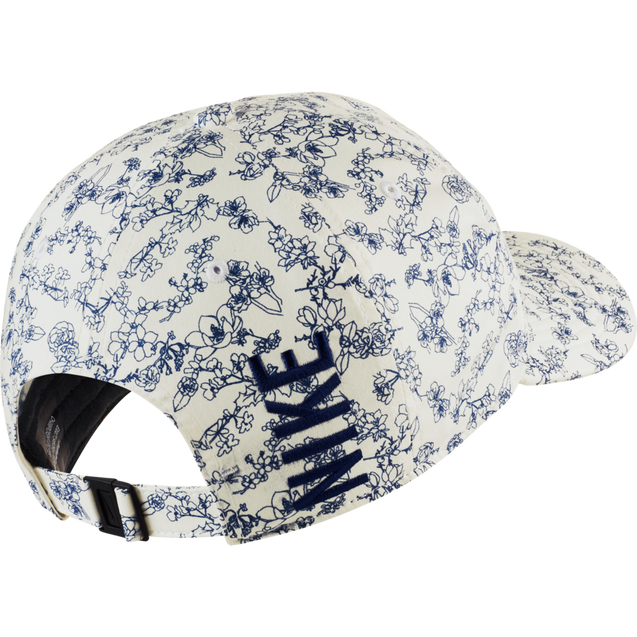 Nike aerobill clearance classic99 printed hat