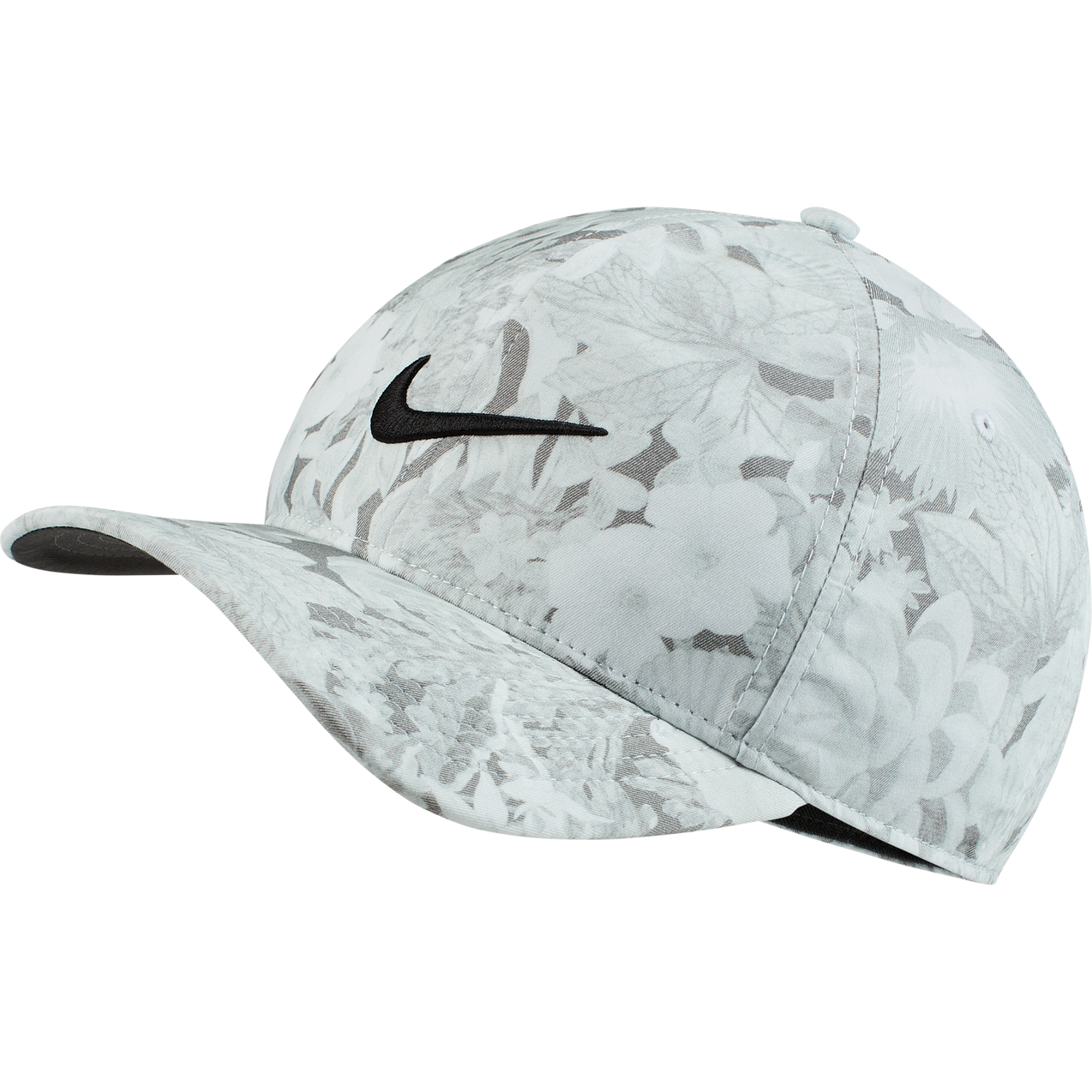 Men's Aerobill Classic99 US Open Print Cap