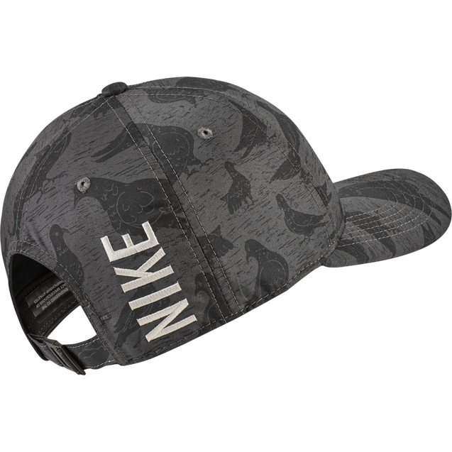 Nike aerobill shop classic99 printed hat